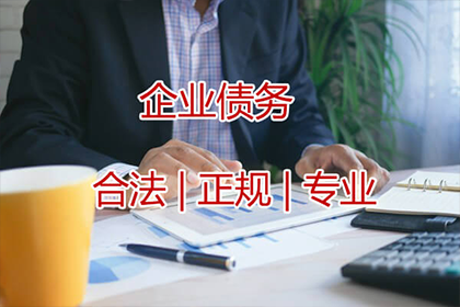律师助力孙某赢得向某等人民间借贷案胜诉